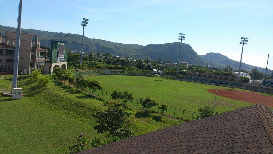 Mallorca B&B Taitung 외부 사진