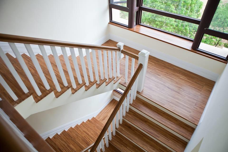 Mallorca B&B Taitung 외부 사진